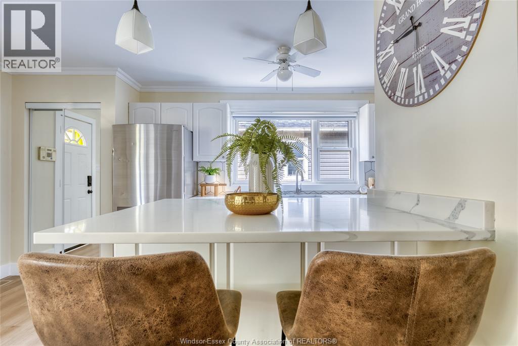 1325 Bernard - 11