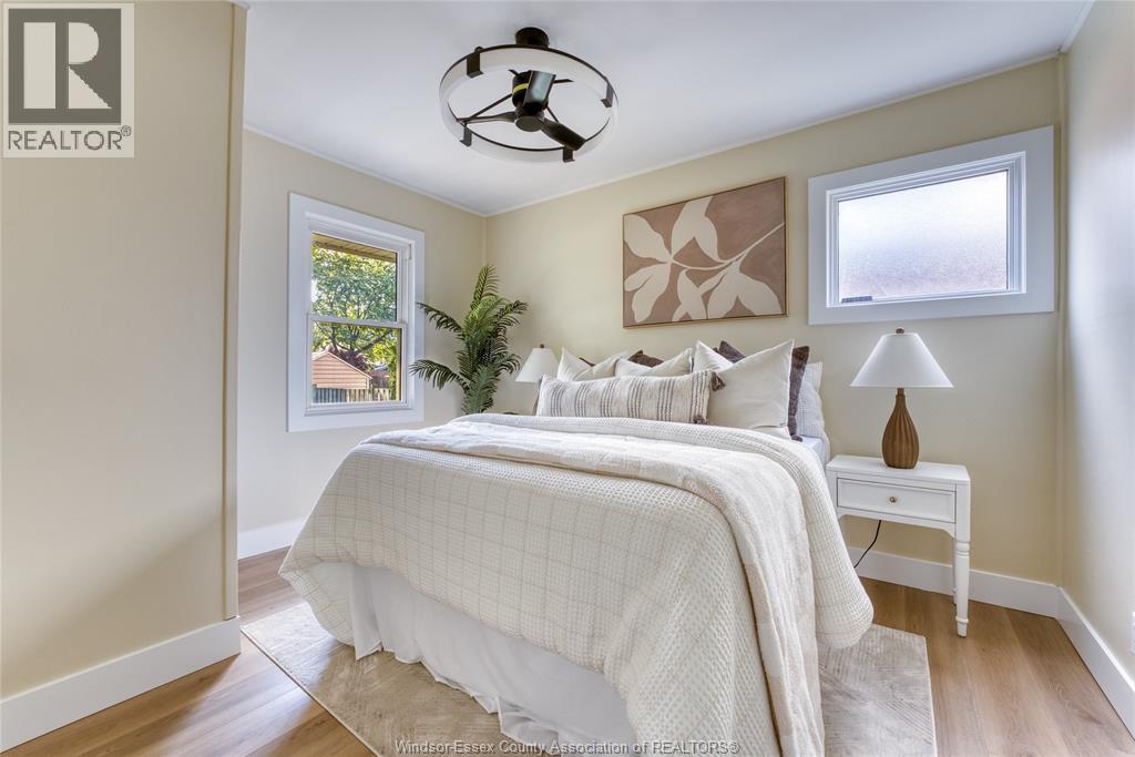 1325 Bernard - 12
