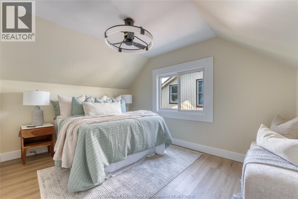 1325 Bernard - 14