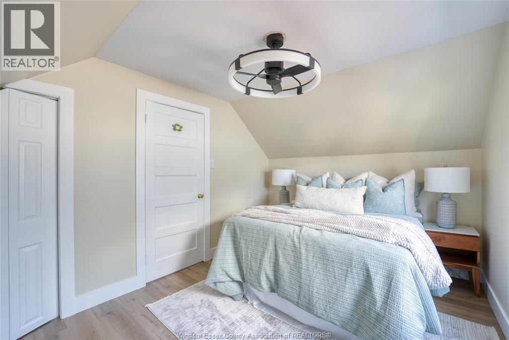 1325 Bernard - Image 15