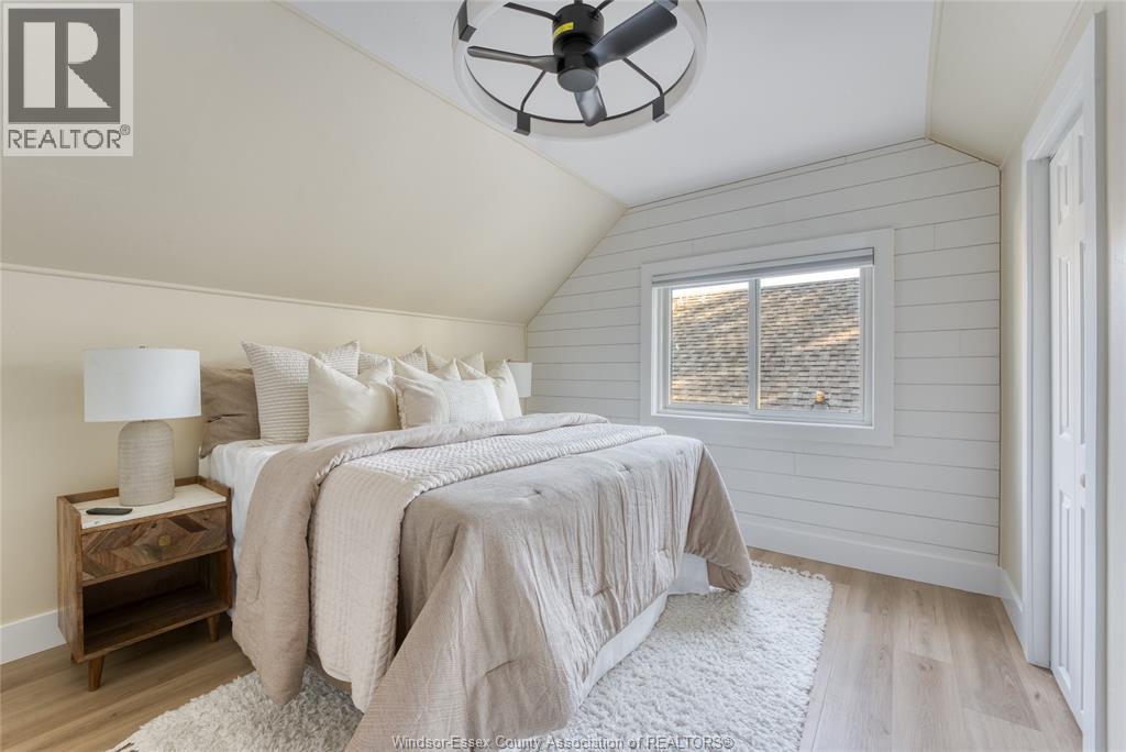 1325 Bernard - Image 16