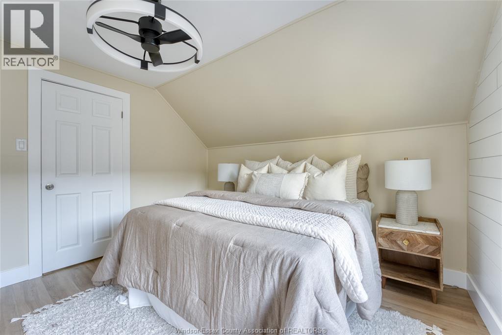 1325 Bernard - 17
