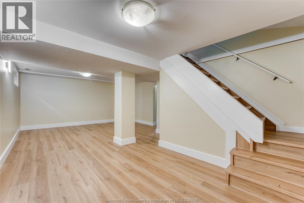 1325 Bernard - Image 19