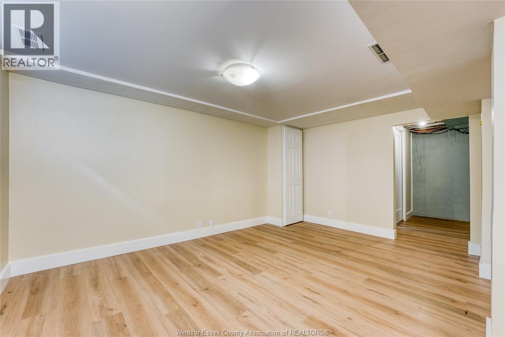1325 Bernard - 20