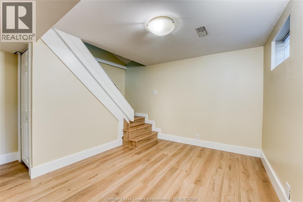 1325 Bernard - Image 21