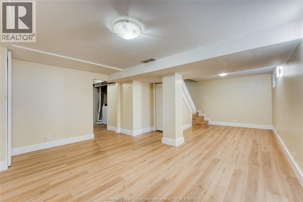 1325 Bernard - 22