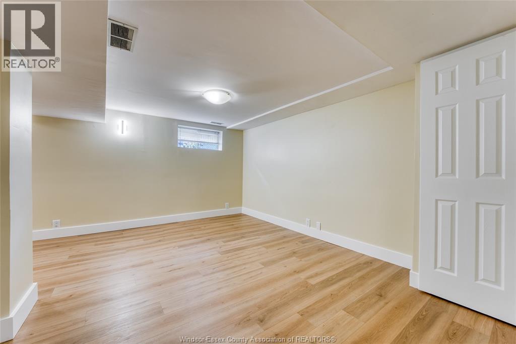 1325 Bernard - 23