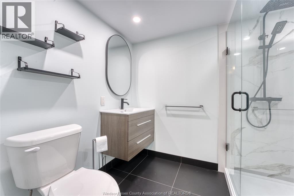 1325 Bernard - 24