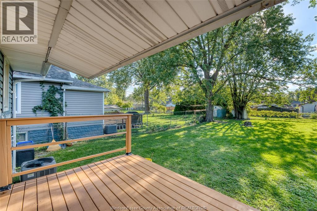 1325 Bernard - 27