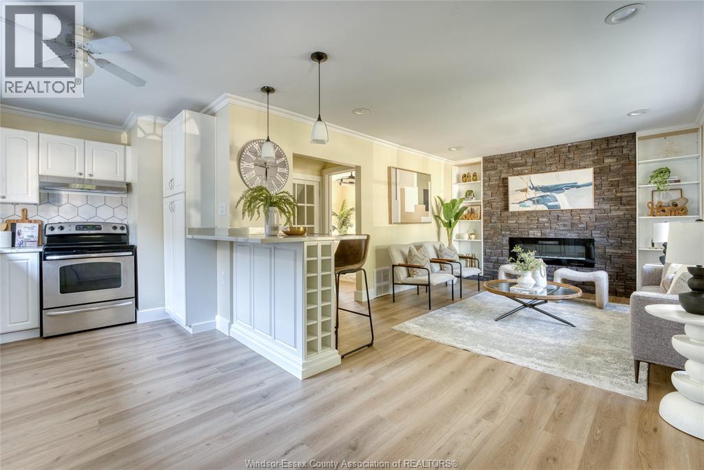 1325 Bernard - 3