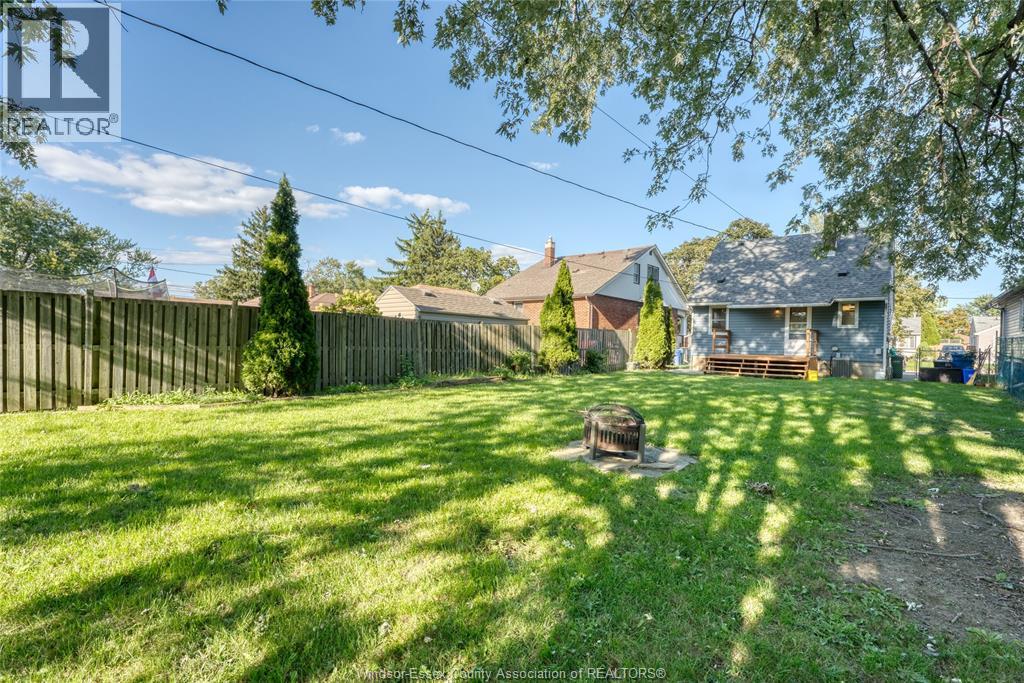 1325 Bernard - 33