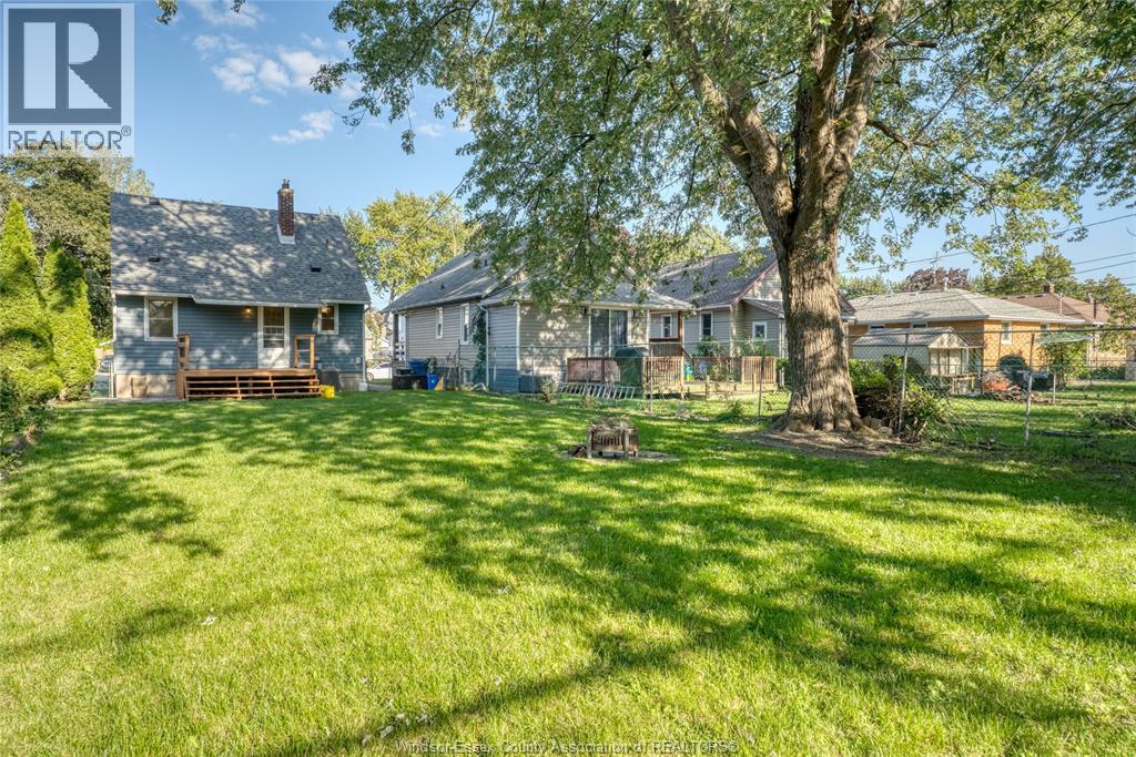 1325 Bernard - 34