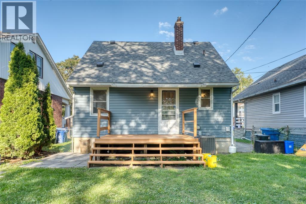 1325 Bernard - 35