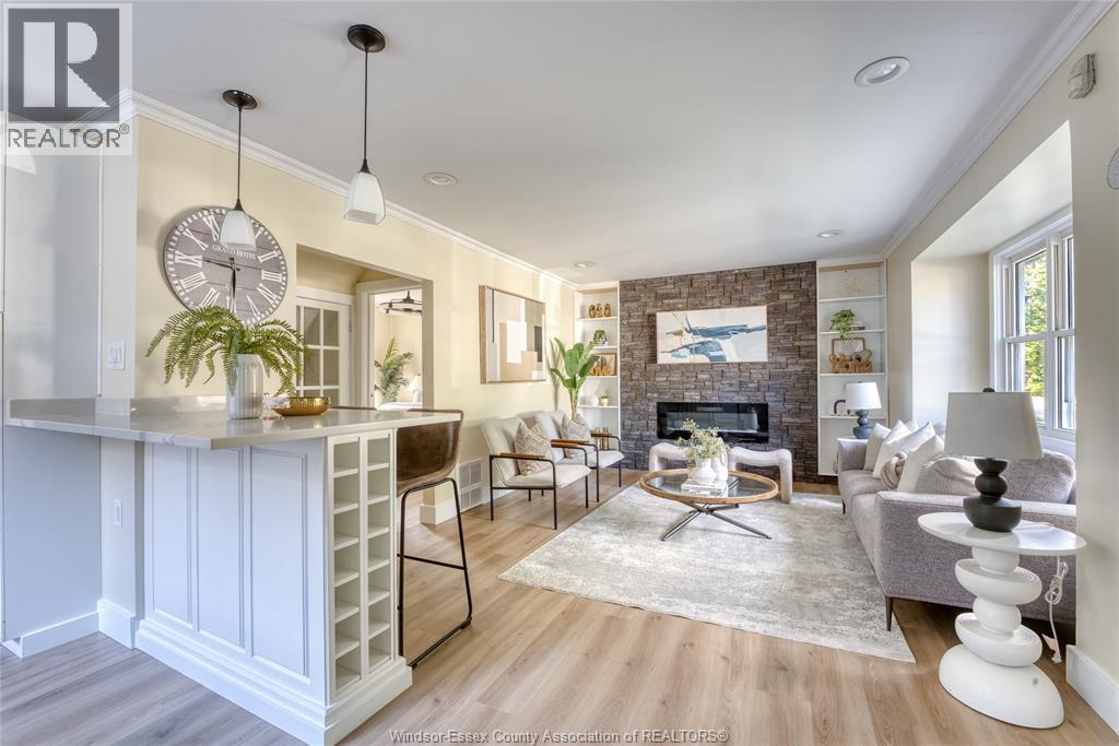 1325 Bernard - 4