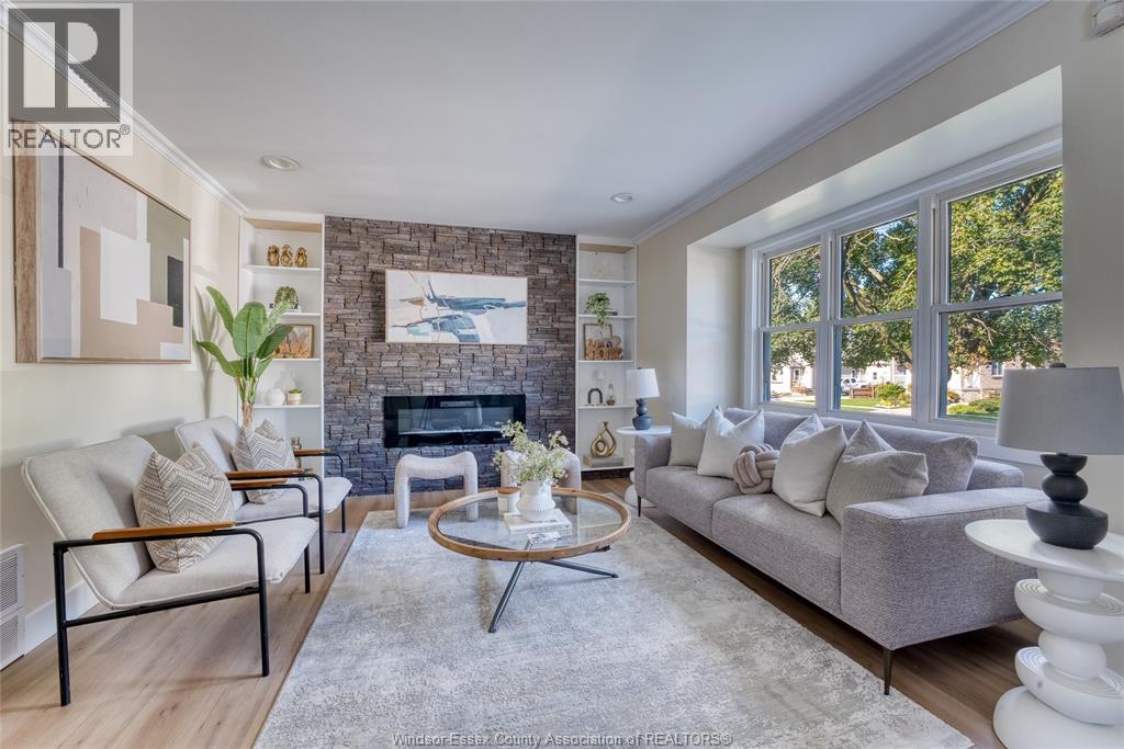 1325 Bernard - 5