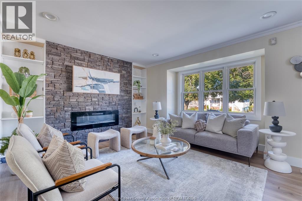 1325 Bernard - 6