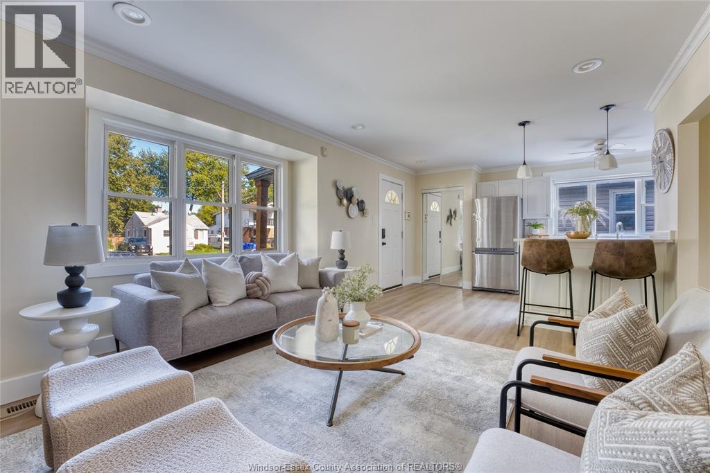 1325 Bernard - 7