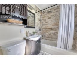 Kitchen - 1325 Bernard, Windsor, ON N8Y4K2 Photo 13