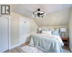 1325 Bernard, Windsor, ON N8Y4K2 Photo 15