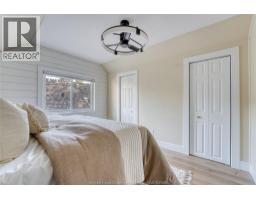 1325 Bernard, Windsor, ON N8Y4K2 Photo 18