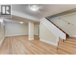 1325 Bernard, Windsor, ON N8Y4K2 Photo 19