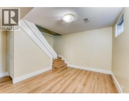 1325 Bernard, Windsor, ON N8Y4K2 Photo 21