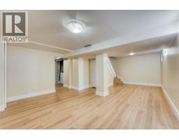 1325 Bernard, Windsor, ON N8Y4K2 Photo 22