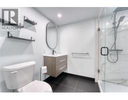 1325 Bernard, Windsor, ON N8Y4K2 Photo 24