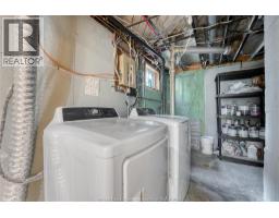 1325 Bernard, Windsor, ON N8Y4K2 Photo 26