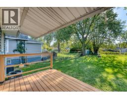 1325 Bernard, Windsor, ON N8Y4K2 Photo 27
