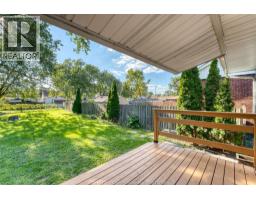 1325 Bernard, Windsor, ON N8Y4K2 Photo 28