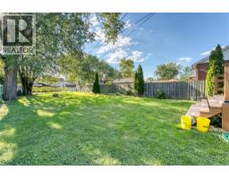 1325 Bernard, Windsor, ON N8Y4K2 Photo 30