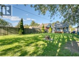 1325 Bernard, Windsor, ON N8Y4K2 Photo 33