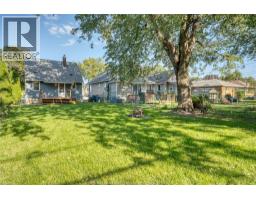 1325 Bernard, Windsor, ON N8Y4K2 Photo 34
