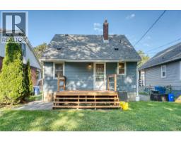 1325 Bernard, Windsor, ON N8Y4K2 Photo 35