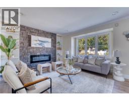Family room - 1325 Bernard, Windsor, ON N8Y4K2 Photo 6