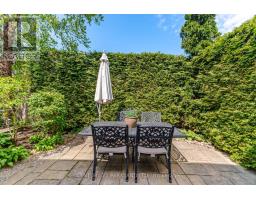 148 Vellore Avenue, Vaughan, ON L4H2W4 Photo 39