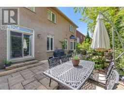 148 Vellore Avenue, Vaughan, ON L4H2W4 Photo 35