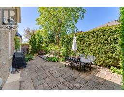148 Vellore Avenue, Vaughan, ON L4H2W4 Photo 34
