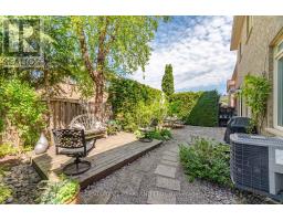 148 Vellore Avenue, Vaughan, ON L4H2W4 Photo 36