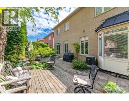 148 Vellore Avenue, Vaughan, ON L4H2W4 Photo 37