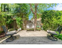 148 Vellore Avenue, Vaughan, ON L4H2W4 Photo 38