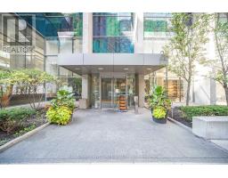 1406 - 38 Grenville Street, Toronto, ON M4Y1A5 Photo 31