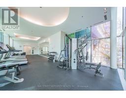 1406 - 38 Grenville Street, Toronto, ON M4Y1A5 Photo 37