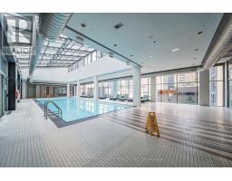 1406 - 38 Grenville Street, Toronto, ON M4Y1A5 Photo 38