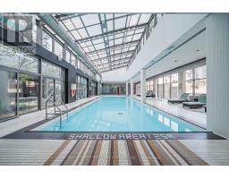 1406 - 38 Grenville Street, Toronto, ON M4Y1A5 Photo 39