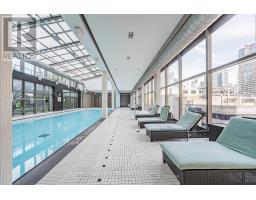 1406 - 38 Grenville Street, Toronto, ON M4Y1A5 Photo 41