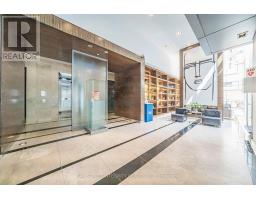 1406 - 38 Grenville Street, Toronto, ON M4Y1A5 Photo 42