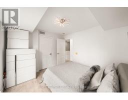 901 - 21 Hillcrest Avenue, Toronto, ON M2N7K2 Photo 10