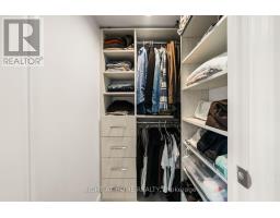 901 - 21 Hillcrest Avenue, Toronto, ON M2N7K2 Photo 11